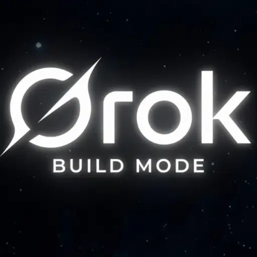 BUILD