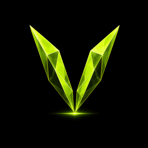 VEL