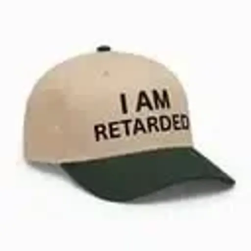 RETARDED
