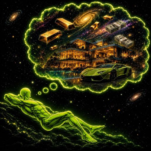 DREAM