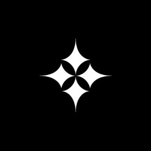 Selahfund