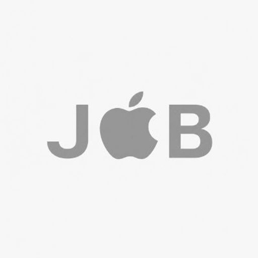 Job