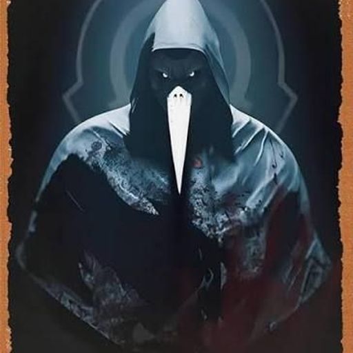 SCP049