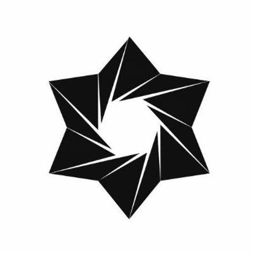 NXPR