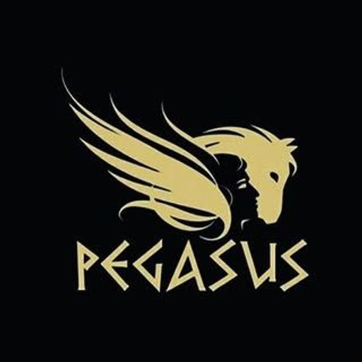 PEGASUS