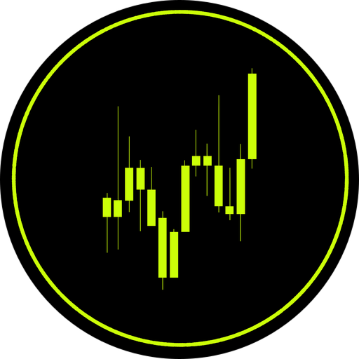 Stockcoin