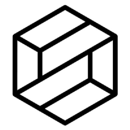 ROHQ