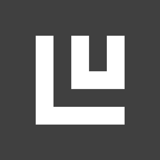 LUDWIG