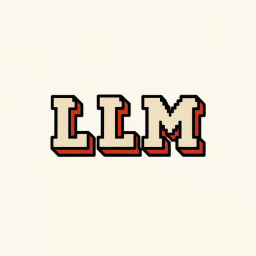 LLM