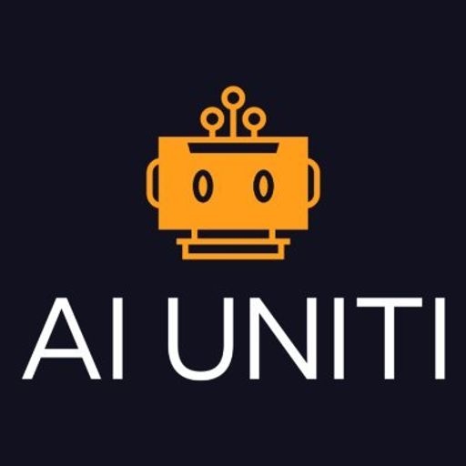 AIUNITI