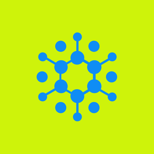 CENTRIC