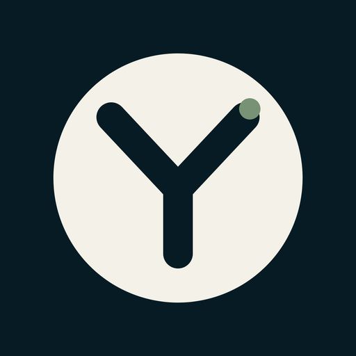 YLDR