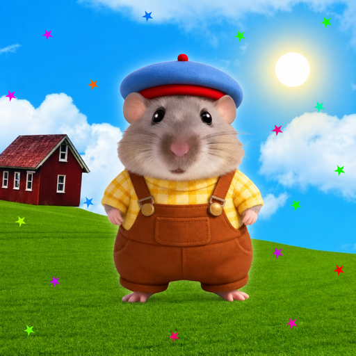 WOBLET