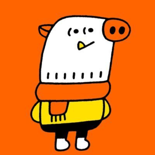 INOSHISHI