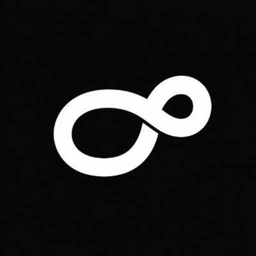 LOOP