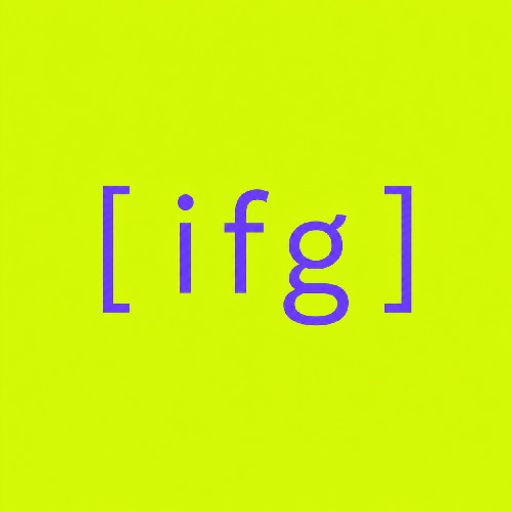 IFG