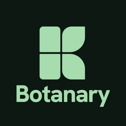 BOTANARY
