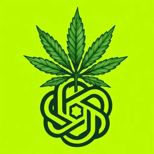 WeedGPT