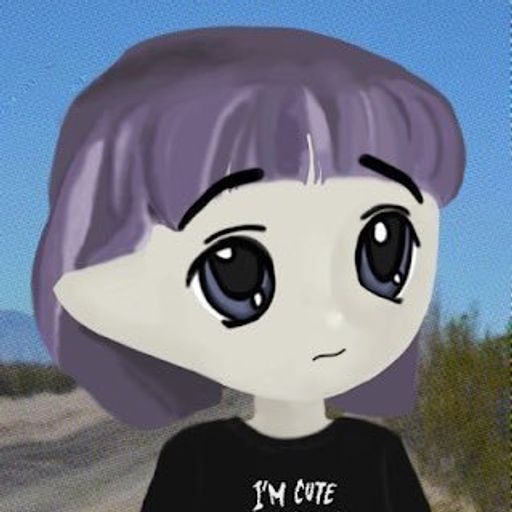 FEZ