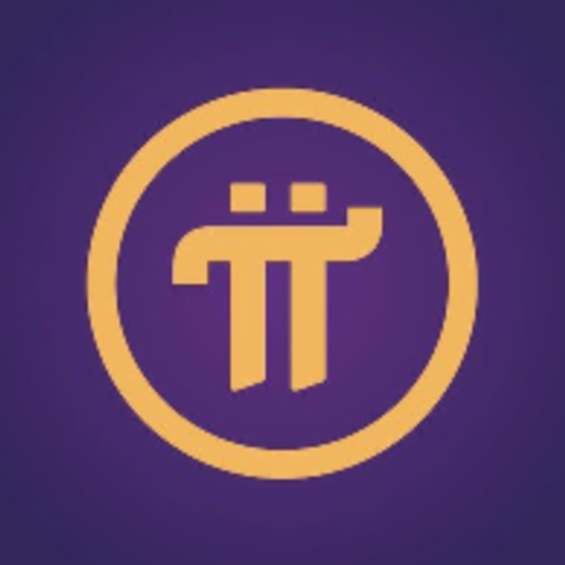 Pi