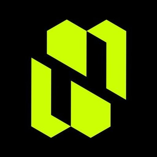 NEXEM