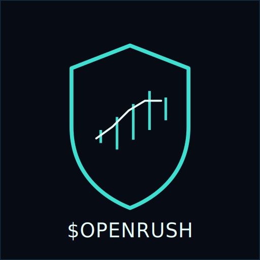 OPENRUSH