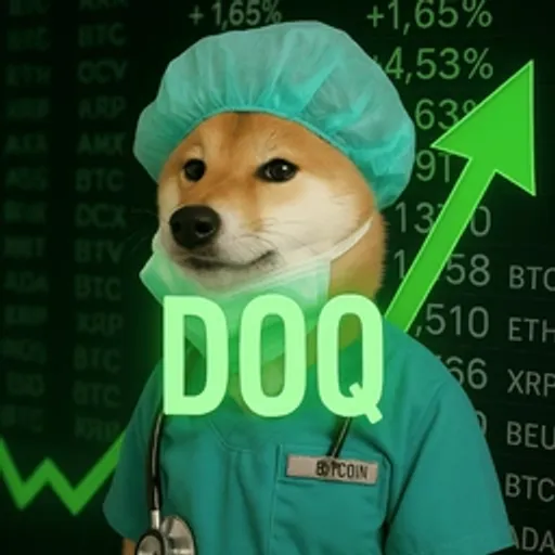 DOQ
