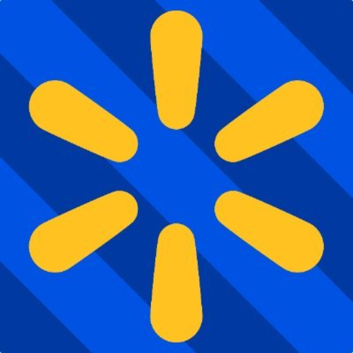 Walmart