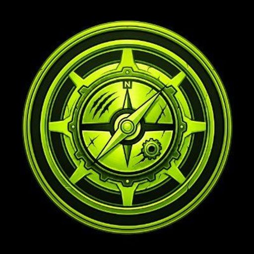 POKEHUNT