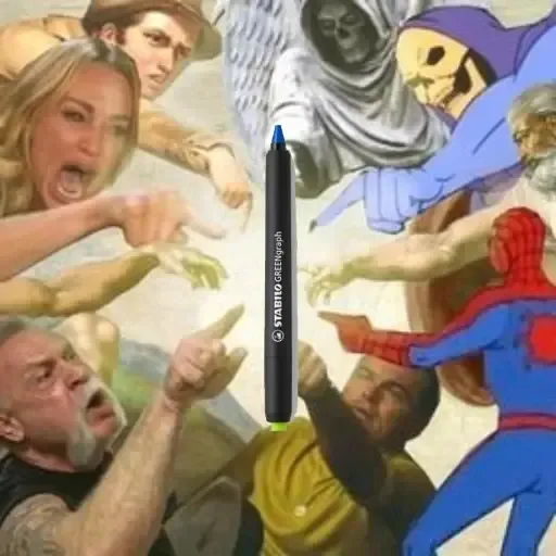 PEN