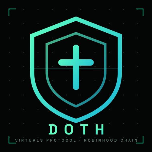 DOTH