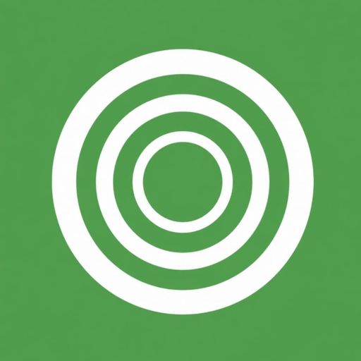 ZB