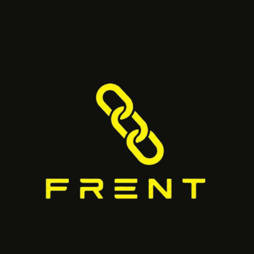 FRENT