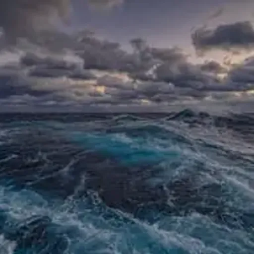 Ocean