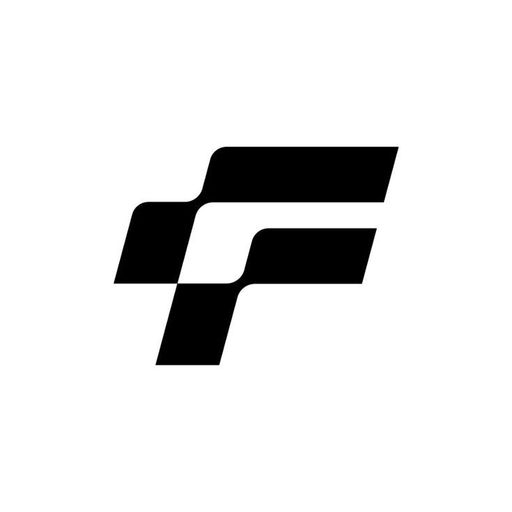 FLUX
