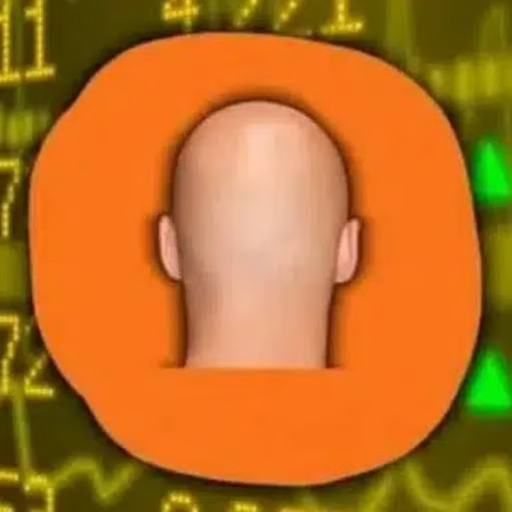 BALD