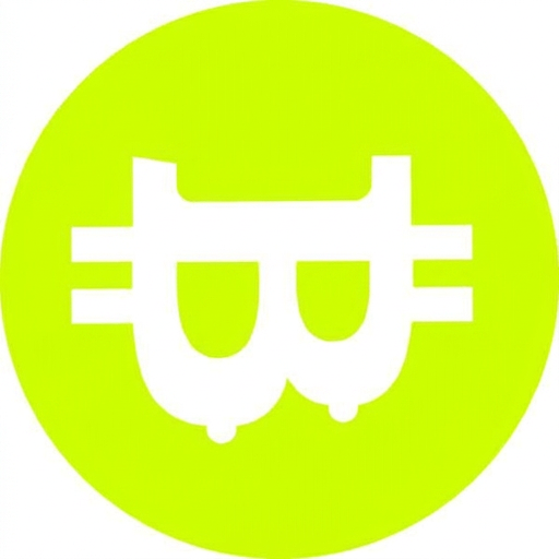 titcoin