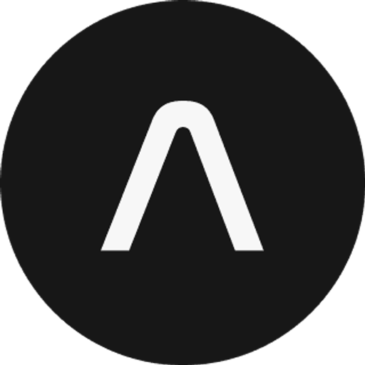 ANERA