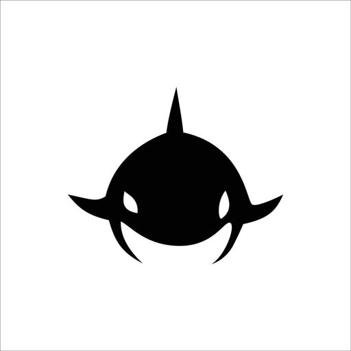 ORCA