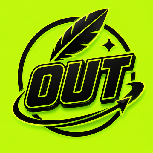 OUT