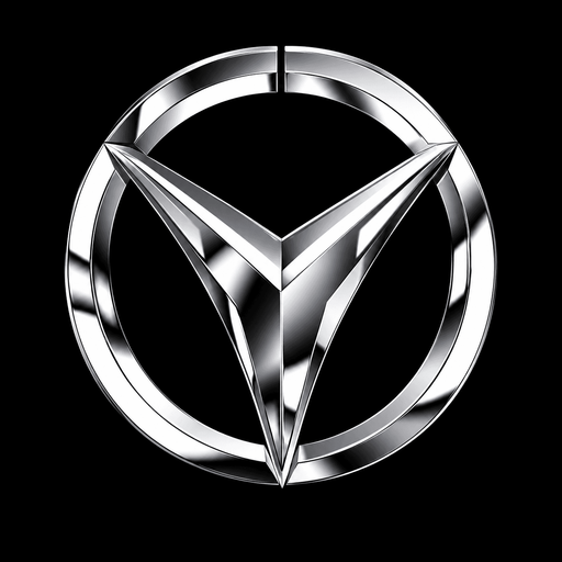 VRTX