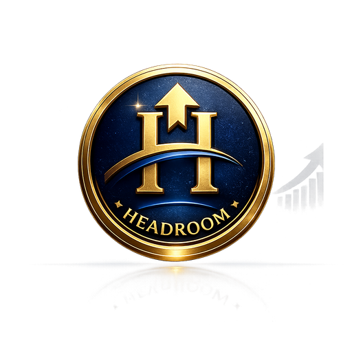HEADROOM