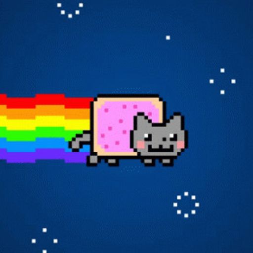 NYANCAT