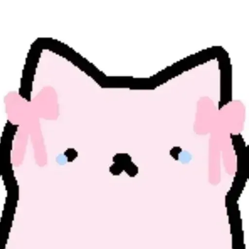 puf