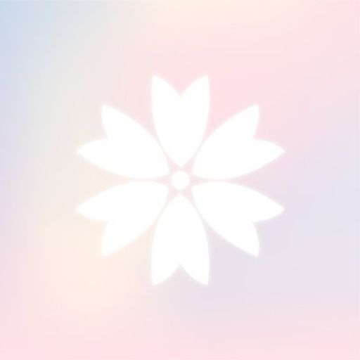 RIMO