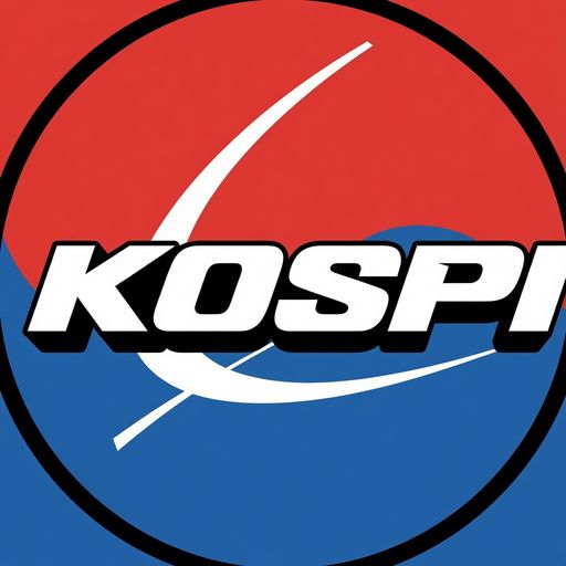 KOSPI