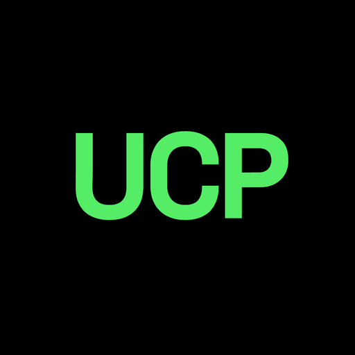 UCP