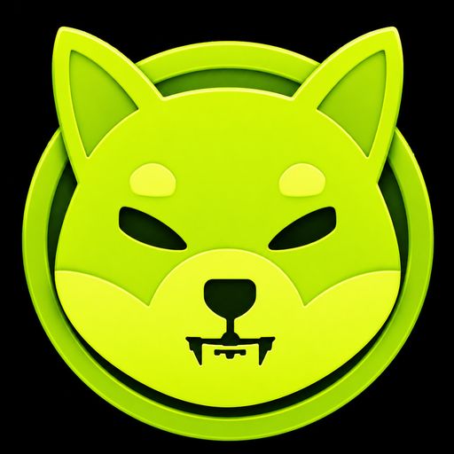 SHIB2