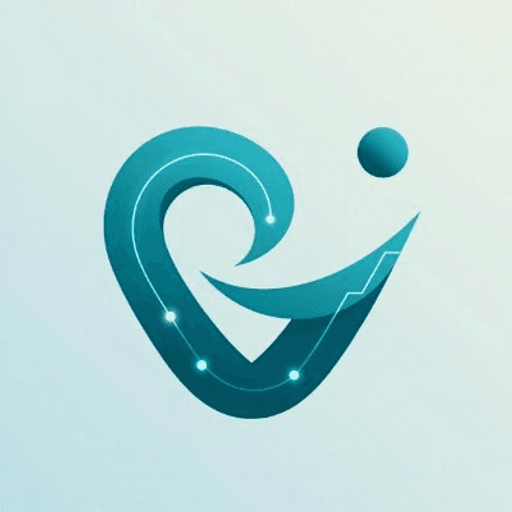 VIRTUALS