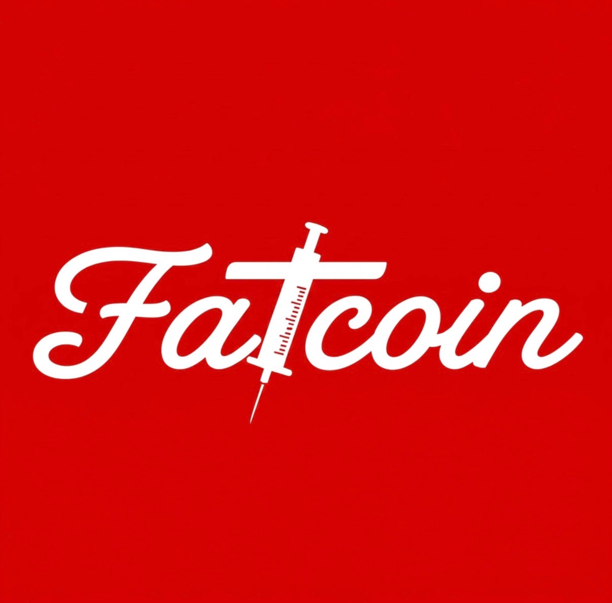FATCOIN
